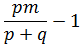 Maths-Binomial Theorem and Mathematical lnduction-11750.png